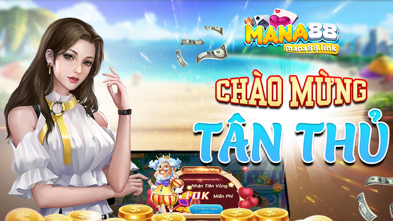 Cách đăng nhập nhanh vào cổng game bằng số điện thoại: