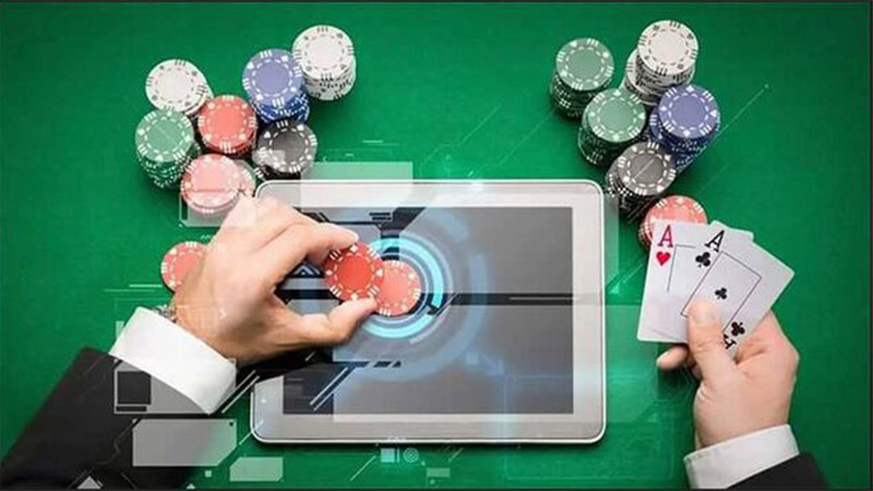 Ưu nhược điểm khi sử dụng phần mềm dự đoán Baccarat