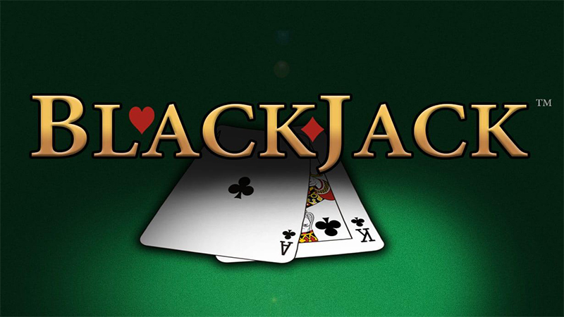 Giới thiệu về trò chơi BlackJack