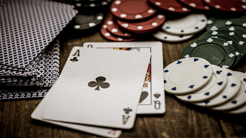 8 Quy luật chơi bài Baccarat đầy hiệu quả thực chiến