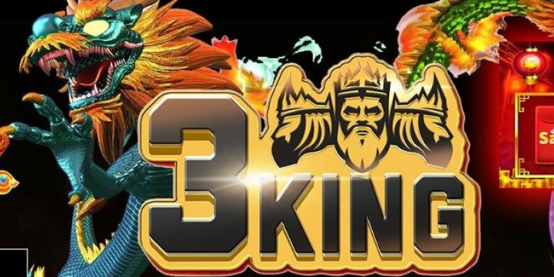 ban-ca-3king