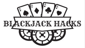 Làm thế nào để không cần hack Blackjack?