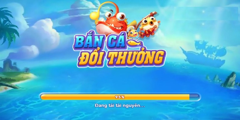 Phiên bản trò chơi 3D Mana88 cực ấn tượng