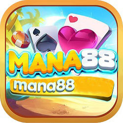 mana88-logo