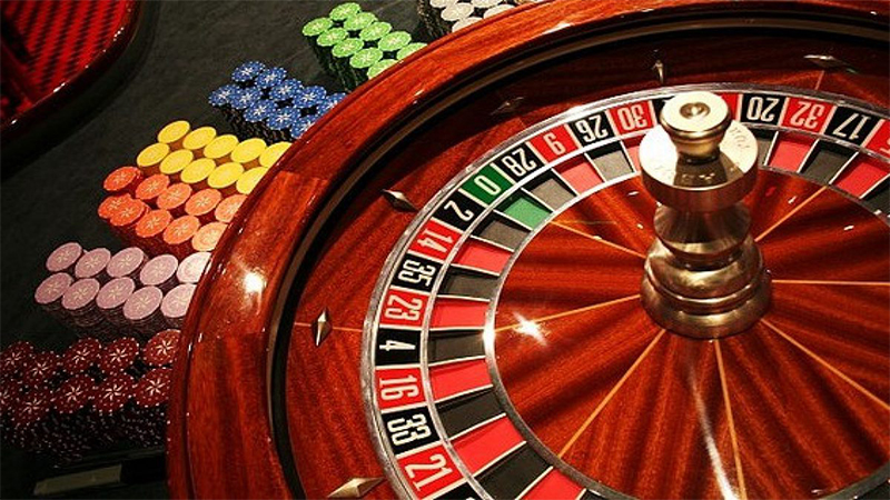 Tìm hiểu về Roulette là gì và mẹo chơi Roulette