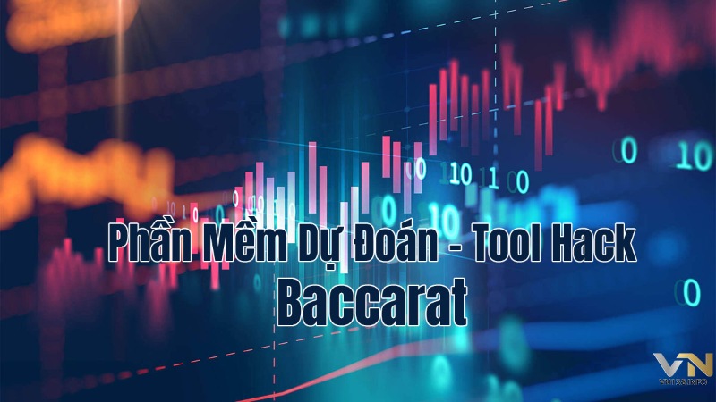 ool-hack-baccarat-1