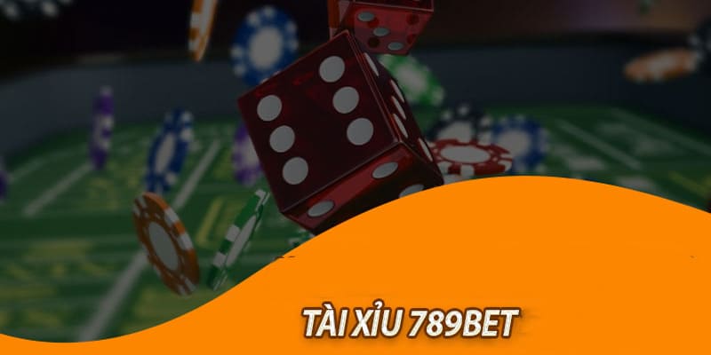 tai-xiu-789bet-la-hang-muc-game-duoc-yeu-thich